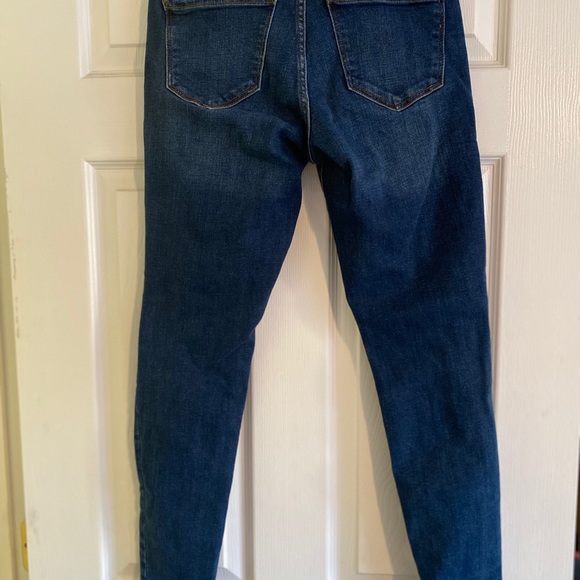 🌵👖Old Navy Jeans 👖🌵 - Picture 2 of 4